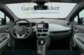 Renault ZOE Q210 Life 22kWh, incl. accu Wit - thumbnail 3