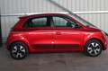 Renault Twingo Limited Rot - thumbnail 2