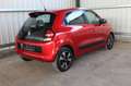 Renault Twingo Limited Rot - thumbnail 20