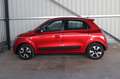 Renault Twingo Limited Rot - thumbnail 11