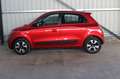 Renault Twingo Limited Rot - thumbnail 10
