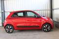 Renault Twingo Limited Rot - thumbnail 22