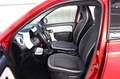 Renault Twingo Limited Rot - thumbnail 18