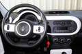 Renault Twingo Limited Rot - thumbnail 19