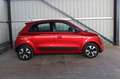 Renault Twingo Limited Rot - thumbnail 4