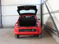Renault Twingo Limited Rot - thumbnail 15