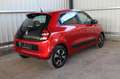 Renault Twingo Limited Rot - thumbnail 21