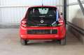 Renault Twingo Limited Rot - thumbnail 14