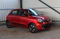Renault Twingo Limited Rot - thumbnail 6