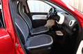 Renault Twingo Limited Rot - thumbnail 24