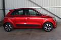 Renault Twingo Limited Rot - thumbnail 5