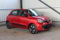 Renault Twingo Limited Rot - thumbnail 1