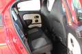 Renault Twingo Limited Rot - thumbnail 23