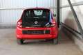 Renault Twingo Limited Rot - thumbnail 13