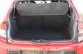 Renault Twingo Limited Rot - thumbnail 16