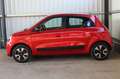 Renault Twingo Limited Rot - thumbnail 8