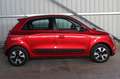 Renault Twingo Limited Rot - thumbnail 3