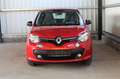 Renault Twingo Limited Rot - thumbnail 7