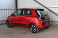 Renault Twingo Limited Rot - thumbnail 12
