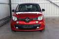Renault Twingo Limited Rot - thumbnail 9