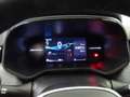 Mitsubishi Colt PLUS 1.0 T LED Lenkrad und Sitzheizung Rot - thumbnail 9