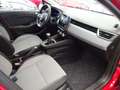 Mitsubishi Colt PLUS 1.0 T LED Lenkrad und Sitzheizung Rot - thumbnail 11