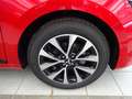 Mitsubishi Colt PLUS 1.0 T LED Lenkrad und Sitzheizung Rot - thumbnail 14