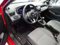 Mitsubishi Colt PLUS 1.0 T LED Lenkrad und Sitzheizung Rot - thumbnail 7