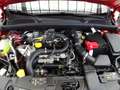 Mitsubishi Colt PLUS 1.0 T LED Lenkrad und Sitzheizung Rot - thumbnail 15