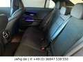 Mercedes-Benz C 300 e AMG Line 360° Keyless Navi MBUX Ambiente Grau - thumbnail 7