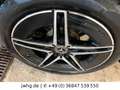 Mercedes-Benz C 300 e AMG Line 360° Keyless Navi MBUX Ambiente Grau - thumbnail 6