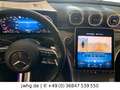 Mercedes-Benz C 300 e AMG Line 360° Keyless Navi MBUX Ambiente Grau - thumbnail 14
