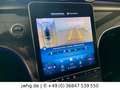 Mercedes-Benz C 300 e AMG Line 360° Keyless Navi MBUX Ambiente Grau - thumbnail 13