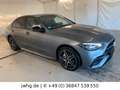 Mercedes-Benz C 300 e AMG Line 360° Keyless Navi MBUX Ambiente Grau - thumbnail 2