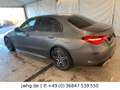Mercedes-Benz C 300 e AMG Line 360° Keyless Navi MBUX Ambiente Grau - thumbnail 5