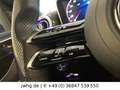 Mercedes-Benz C 300 e AMG Line 360° Keyless Navi MBUX Ambiente Grau - thumbnail 11
