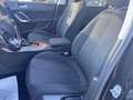 Peugeot 308 BlueHDi 130 EAT8 BUSINESS GPS TOIT Pano Noir - thumbnail 3