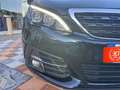 Peugeot 308 BlueHDi 130 EAT8 BUSINESS GPS TOIT Pano Noir - thumbnail 22