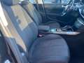 Peugeot 308 BlueHDi 130 EAT8 BUSINESS GPS TOIT Pano Noir - thumbnail 10
