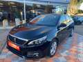 Peugeot 308 BlueHDi 130 EAT8 BUSINESS GPS TOIT Pano Noir - thumbnail 1