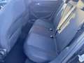 Peugeot 308 BlueHDi 130 EAT8 BUSINESS GPS TOIT Pano Noir - thumbnail 4