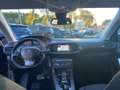 Peugeot 308 BlueHDi 130 EAT8 BUSINESS GPS TOIT Pano Noir - thumbnail 20
