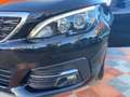 Peugeot 308 BlueHDi 130 EAT8 BUSINESS GPS TOIT Pano Noir - thumbnail 18