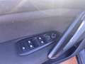 Peugeot 308 BlueHDi 130 EAT8 BUSINESS GPS TOIT Pano Noir - thumbnail 21