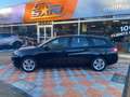 Peugeot 308 BlueHDi 130 EAT8 BUSINESS GPS TOIT Pano Noir - thumbnail 6