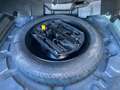 Peugeot 308 BlueHDi 130 EAT8 BUSINESS GPS TOIT Pano Noir - thumbnail 8