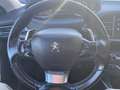 Peugeot 308 BlueHDi 130 EAT8 BUSINESS GPS TOIT Pano Noir - thumbnail 14