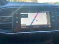 Peugeot 308 BlueHDi 130 EAT8 BUSINESS GPS TOIT Pano Noir - thumbnail 13