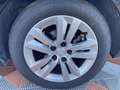 Peugeot 308 BlueHDi 130 EAT8 BUSINESS GPS TOIT Pano Noir - thumbnail 9