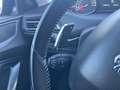 Peugeot 308 BlueHDi 130 EAT8 BUSINESS GPS TOIT Pano Noir - thumbnail 15